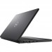 Ноутбук Dell Latitude 3310 13.3" AG, Intel i3-8145U, 8GB, F256GB, UMA, Win10P, чорний