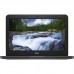 Ноутбук Dell Latitude 3310 13.3" AG, Intel i3-8145U, 8GB, F256GB, UMA, Win10P, чорний