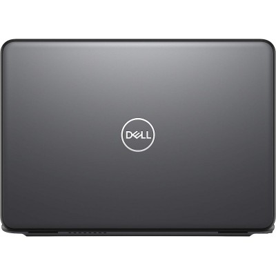 Ноутбук Dell Latitude 3310 13.3 AG/Intel i3-8145U/8/256F/int/W10P