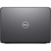 Ноутбук Dell Latitude 3310 13.3" AG, Intel i3-8145U, 8GB, F256GB, UMA, Win10P, чорний