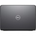 Ноутбук Dell Latitude 3310 13.3 AG/Intel i3-8145U/8/256F/int/W10P