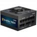 Блок живлення Zalman Teramax  (750W), >90%, 80+ Gold, 120мм, 1xMB 24pin(20+4)+10pin, 2xCPU 8pin(4+4), 3xMolex, 8xSATA, 4xPCIe 8pin(6+2), Fully Modular