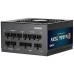 Блок живлення Zalman Teramax  (750W), >90%, 80+ Gold, 120мм, 1xMB 24pin(20+4)+10pin, 2xCPU 8pin(4+4), 3xMolex, 8xSATA, 4xPCIe 8pin(6+2), Fully Modular