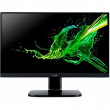 Монітор Acer 23.8" KA242YEBI D-Sub, HDMI, IPS, 100Hz, 1ms Монітор Acer 23.8" KA242YEBI D-Sub, HDMI, IPS, 100Hz, 1ms