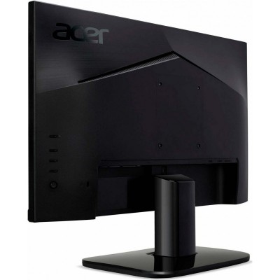 Монітор Acer 23.8&quot; KA242YEBI D-Sub, HDMI, IPS, 100Hz, 1ms