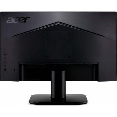 Монітор Acer 23.8&quot; KA242YEBI D-Sub, HDMI, IPS, 100Hz, 1ms
