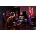Ноутбук Acer Nitro 16 AN16-41 16" WUXGA IPS, AMD R7-7735HS, 16GB, F512GB, NVD4060-8, Lin, чорний