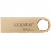 Накопичувач Kingston  512GB USB 3.2 Type-A Gen1 DT SE9 G3
