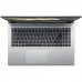Ноутбук Acer Aspire 3 A315-59 15.6" FHD IPS, Intel i7-1255U, 16GB, F512GB, UMA, Lin, сріблястий