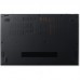 Ноутбук Acer Aspire 3 A315-59 15.6" FHD IPS, Intel i7-1255U, 16GB, F512GB, UMA, Lin, сріблястий