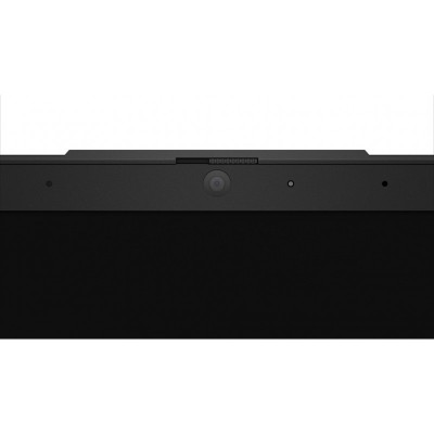 Ноутбук HP OmniBook 3 15-fn0006ua 15.6" FHD IPS AG, AMD AI 5 340, 24GB, F1024GB, UMA, Win11, сріблястий