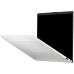 Ноутбук HP OmniBook 3 15-fn0006ua 15.6" FHD IPS AG, AMD AI 5 340, 24GB, F1024GB, UMA, Win11, сріблястий