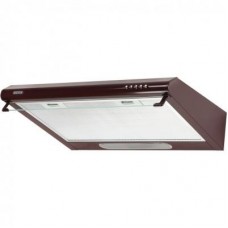 Витяжка кухонна ELEYUS City 60 BR