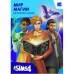 Игра PC The Sims 4: Мир Магии. Дополнение (18394535)