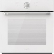 Духова шафа Gorenje BO76SYW Духова шафа Gorenje BO76SYW