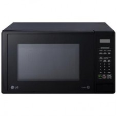 Мікрохвильова піч LG MS 2042 DB (MS2042DB) Мікрохвильова піч LG MS 2042 DB (MS2042DB)