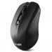Мишка SVEN RX-270W Black