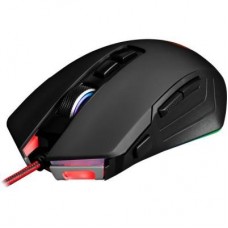 Мишка Redragon Dagger IR USB Black (75092) Мишка Redragon Dagger IR USB Black (75092)
