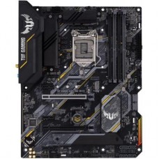 Материнська плата ASUS TUF GAMING B460-PRO WI-FI