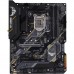 Материнська плата ASUS TUF GAMING B460-PRO WI-FI