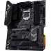 Материнська плата ASUS TUF GAMING B460-PRO WI-FI