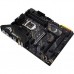 Материнська плата ASUS TUF GAMING B460-PRO WI-FI