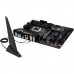 Материнська плата ASUS TUF GAMING B460-PRO WI-FI