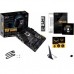 Материнська плата ASUS TUF GAMING B460-PRO WI-FI