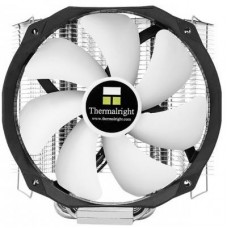 Кулер до процесора Thermalright TR-Le GRAND MACHO RT Кулер до процесора Thermalright TR-Le GRAND MACHO RT