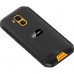 Мобільний телефон Ulefone Armor X7 2/16GB Black Orange (6937748733454)