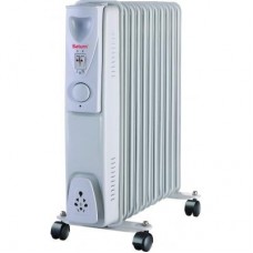 Обігрівач SATURN ST-OH1672 Обігрівач SATURN ST-OH1672