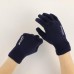Рукавички для сенсорних дисплеїв iGlove Navy (4822356754399)