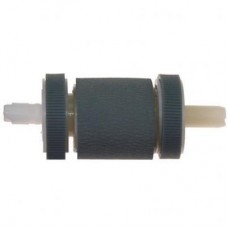 Ролик захоплення паперу HP LJ P2035/2055 VEAYE (RM1-6414-VE) Ролик захоплення паперу HP LJ P2035/2055 VEAYE (RM1-6414-VE)