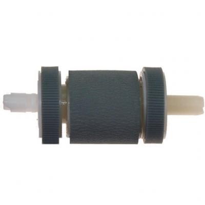 Ролик захоплення паперу HP LJ P2035/2055 VEAYE (RM1-6414-VE)