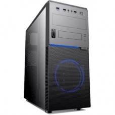 Корпус FRONTIER FUSION FU03A Корпус FRONTIER FUSION FU03A