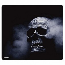 Килимок для мишки SVEN MP-GS1L Килимок для мишки SVEN MP-GS1L