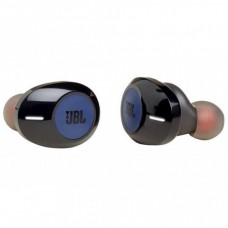 Навушники JBL Tune 120 TWS Blue (JBLT120TWSBLU)