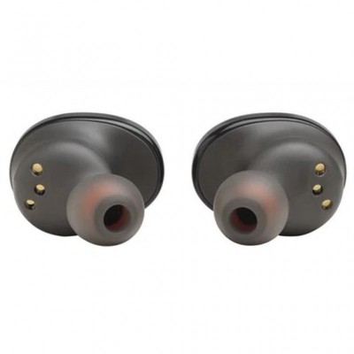 Навушники JBL Tune 120 TWS Blue (JBLT120TWSBLU)