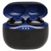 Навушники JBL Tune 120 TWS Blue (JBLT120TWSBLU)