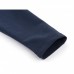 Набір дитячого одягу Breeze з зайчиком з паєток (9981-104G-gray)