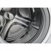 Пральна машина з фронт. завант. ZANUSSI ZWS514WU, 4кг, 1000, A+, глибина 34см, Дисплей, Білий