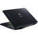 Ноутбук Acer Predator Helios 300 PH317-54 (NH.Q9UEU.004)