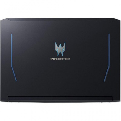 Ноутбук Acer Predator Helios 300 PH317-54 (NH.Q9UEU.004)