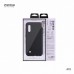 Чехол для моб. телефона Proda Soft-Case для Samsung A01 Black (XK-PRD-A01-BK)