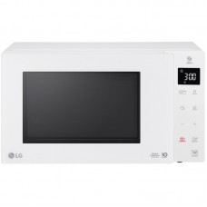 LG MS2336GIH LG MS2336GIH