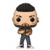 Funko Коллекционная фигурка Funko POP! Cyberpunk 2077: V-Male 1