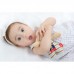 Мяка іграшка sigikid Кролик 15см 47891SK