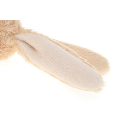 Мяка іграшка sigikid Кролик 15см 47891SK