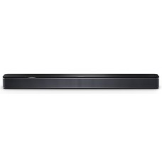 Звукова панель Bose Soundbar 300 Звукова панель Bose Soundbar 300