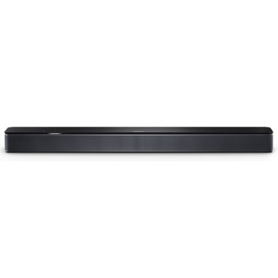 Звукова панель Bose Soundbar 300
